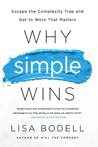 Why Simple Wins_cover