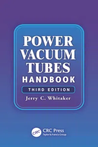 Power Vacuum Tubes Handbook_cover