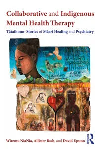 Collaborative and Indigenous Mental Health Therapy_cover