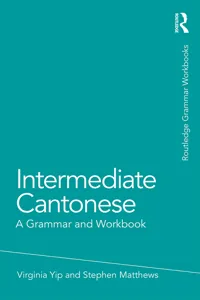 Intermediate Cantonese_cover