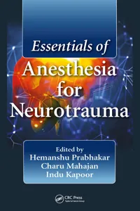 Essentials of Anesthesia for Neurotrauma_cover