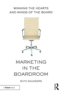 Marketing in the Boardroom_cover