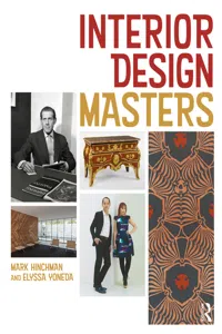Interior Design Masters_cover