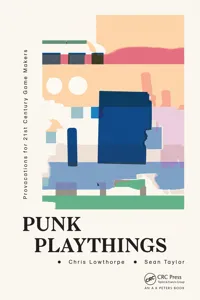 Punk Playthings_cover