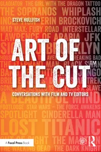 Art of the Cut_cover