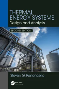 Thermal Energy Systems_cover