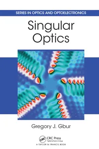 Singular Optics_cover