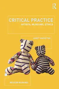 Critical Practice_cover