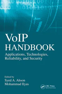 VoIP Handbook_cover