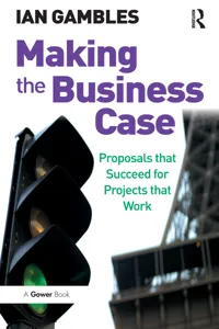 Making the Business Case_cover