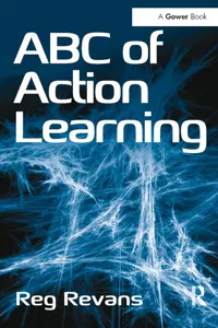 ABC of Action Learning_cover