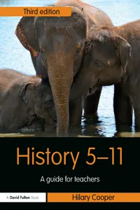 History 5–11_cover