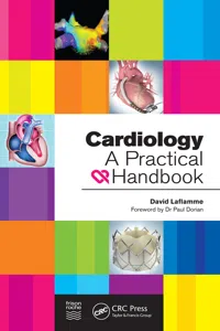 Cardiology_cover