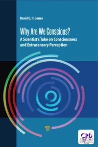 Why Are We Conscious?_cover