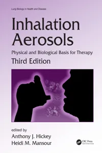 Inhalation Aerosols_cover