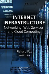 Internet Infrastructure_cover