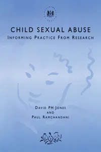 Child Sexual Abuse_cover