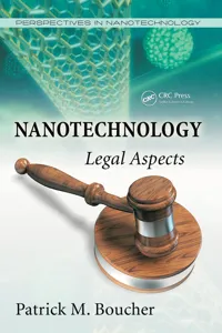 Nanotechnology_cover