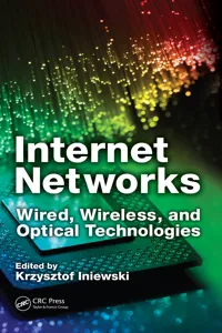 Internet Networks_cover