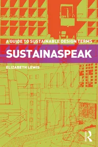 Sustainaspeak_cover