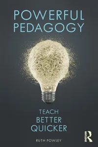 Powerful Pedagogy_cover