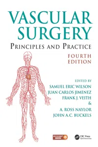 Vascular Surgery_cover