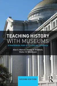 Teaching History with Museums_cover