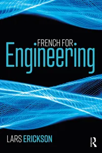 French for Engineering_cover