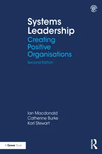 Systems Leadership_cover