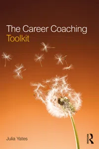 The Career Coaching Toolkit_cover