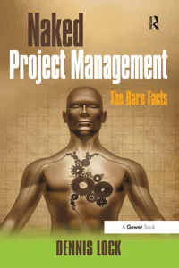 Naked Project Management_cover