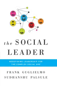 Social Leader_cover