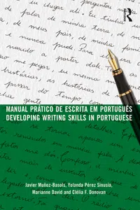 Manual prático de escrita em português_cover