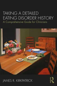 Taking a Detailed Eating Disorder History_cover