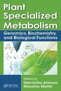 Plant Specialized Metabolism_cover