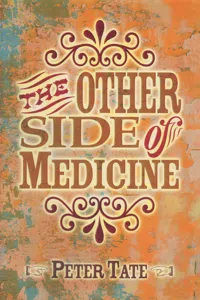 The Other Side of Medicine_cover