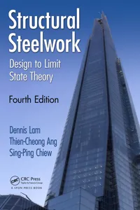 Structural Steelwork_cover