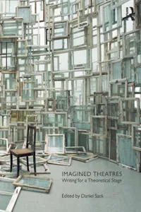 Imagined Theatres_cover