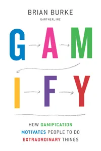Gamify_cover