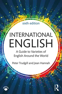 International English_cover