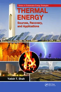Thermal Energy_cover