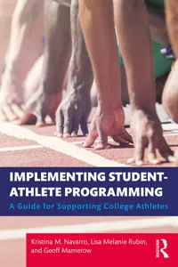 Implementing Student-Athlete Programming_cover