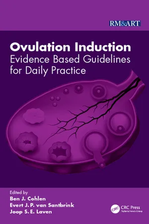 Ovulation Induction