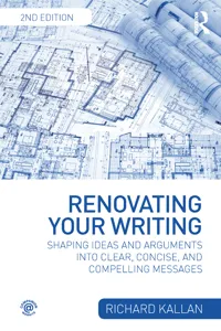 Renovating Your Writing_cover