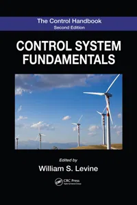 The Control Handbook_cover