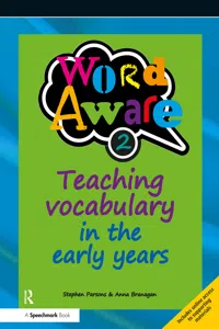 Word Aware 2_cover