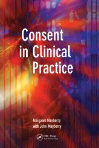 Consent in Clinical Practice_cover