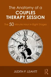 The Anatomy of a Couples Therapy Session_cover