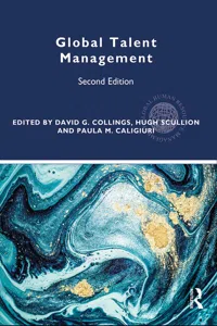 Global Talent Management_cover