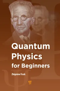 Quantum Physics for Beginners_cover